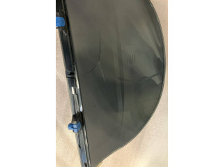 Панель приборов AH4210849AM   Land Rover Range Rover Sport L320       