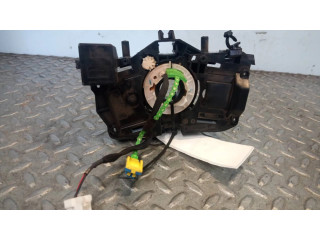 Подрулевой шлейф SRS 255679575R, E11811260   Dacia Logan II