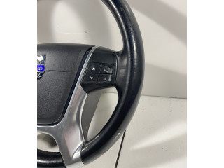 Volant Volvo XC70 2010   