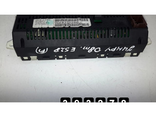 Дисплей    9664222280   Citroen Jumpy