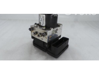 Jednotka ABS 21240834330171, 6G9N-2C405-DG   Land Rover Freelander 2 - LR2 2007