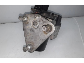 Jednotka ABS A0034313012   Mrcedes-Benz E W210 