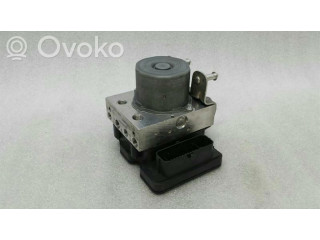 Jednotka ABS 99135575527   Porsche 911 991 2015