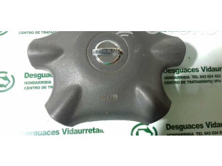 Přístrojová deska  Nissan PickUp 2004 PMVK3043250023  
