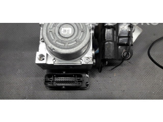 Jednotka ABS 58900G6810   KIA Picanto 2017