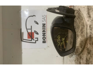 Zpětné zrcátko  Peugeot 308   1611508680, 1611508680  