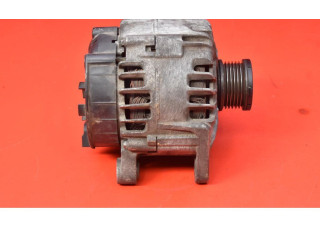 Генератор 231000011R, 231000011R   Renault Laguna III      