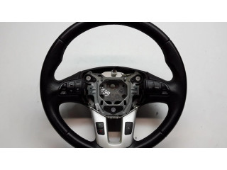 Volant KIA Sportage 2012 561103U750EQ, 561103U750  