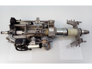    Рулевая рейка 6788155, 1056004G   BMW 5 F10 F11 2009 - 2016 года