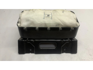 Подушка безопасности пассажира 05057495AC, P05057495AC   Dodge RAM
