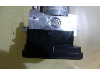Блок управления АБС 476600078R, 10022006554   Dacia Lodgy