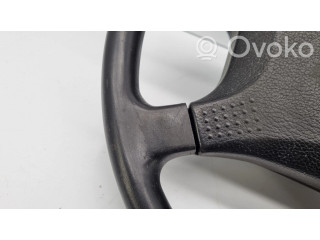 Volant BMW 5 E34 1991 1159786, 1975488  