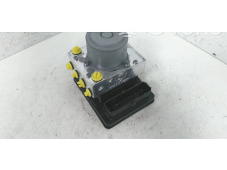 Jednotka ABS A2059005744, A2059000849   Mercedes-Benz C W205 2019