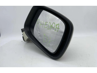 Zpětné zrcátko  Lancia Phedra 2005  9467065480  