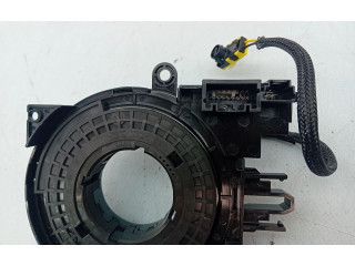 Подрулевой шлейф SRS 255540638R   Renault Zoe