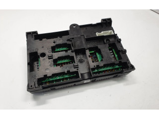 Блок предохранителей 6837092, 61146837092   BMW 5 G30 G31    