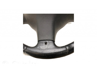 Volant Alfa Romeo 159 2007 50210100  