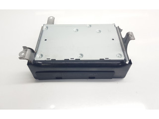 Радио/ проигрыватель CD/DVD / навигация 8684150100, 8684150100    Toyota Land Cruiser (J120)  1KDFTV 