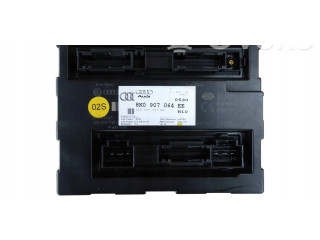 Блок комфорта 8K0907064EE   Audi Q2 -   