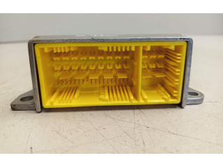 Блок подушек безопасности 0285010220, A1648205585   Mercedes-Benz ML W164