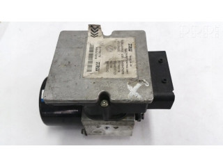 Jednotka ABS 51758178, 54084785B   Lancia Ypsilon 2012