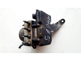 Блок АБС 0265800453, 0265231603  04101221782   Honda  FR-V  