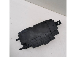 Блок подушек безопасности 316837359010, 6837359   BMW X6 F16