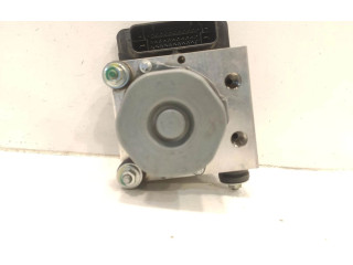 Jednotka ABS 476605492R   Renault Captur 2013