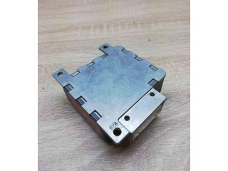 Блок подушек безопасности 8a0959655c, 0285001038   Audi A6 S6 C4 4A