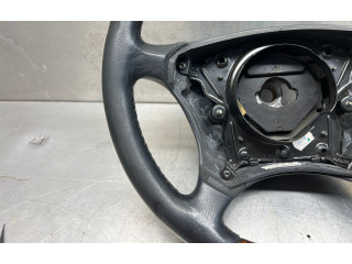 Volant Mercedes-Benz S W220 2000 A2204600503, 61043180A  