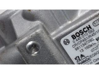 Vstřikovací čerpadlo 9611347280, 0445010592   Ford Grand C-MAX  pro naftový motor 1.5 XWDE 