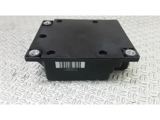 Блок подушек безопасности 28933302   Citroen C3