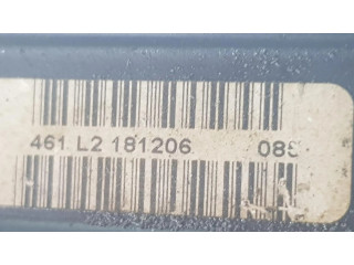 Jednotka ABS 0265800461, 4541K0   Citroen Jumper 2006