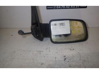 Zpětné zrcátko  Peugeot 205 1992  00008148A3  