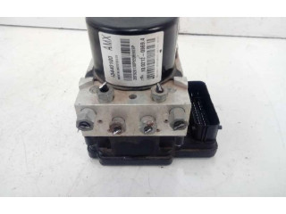 Jednotka ABS 13440100   Opel Zafira C 2015