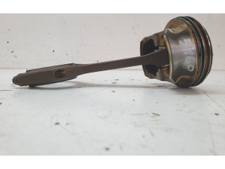 Ojnice  11247589535    BMW 3 E46  