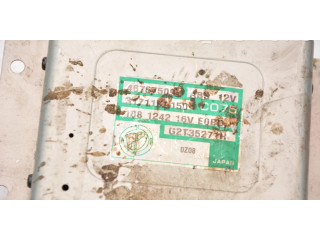 Блок управления АБС 46767509   Fiat Punto (188)