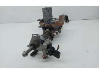 Volant Nissan X-Trail T31  48810JG40C  
