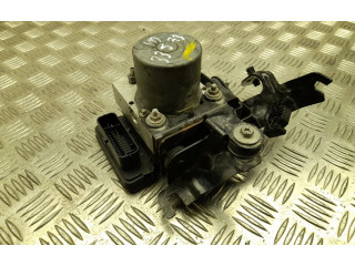 Блок АБС 476600344R, 2265106627   Nissan  Juke II F16  2019 -  года