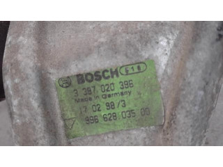 Моторчик дворников 99762410601    Porsche 911 996