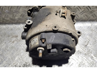 Генератор A0001501750   Mercedes-Benz C W203      