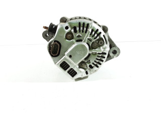Генератор 3140052D00, 3140052D0   Suzuki XL7 I      