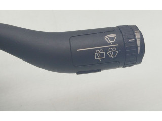 Ручка стеклоочистителей 7L6953549D   Volkswagen Touareg I