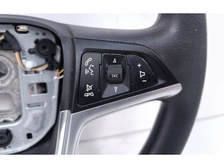Volant Opel Zafira C 2016 13351039  