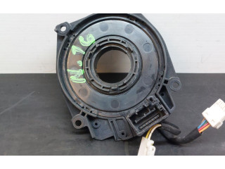 Volant Nissan Almera N16    