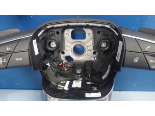 Volant Audi A4 S4 B9 8W 2019 8W0419091FG, 8W0419091GMINUS  
