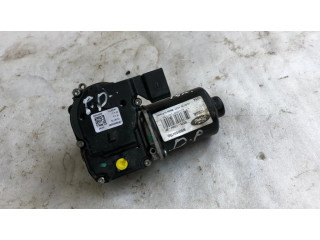 Моторчик дворников Ds7317504    Ford Mondeo MK V