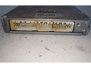 Řídící jednotka 2758005921, RF4W18881B   Mazda Premacy 2001
