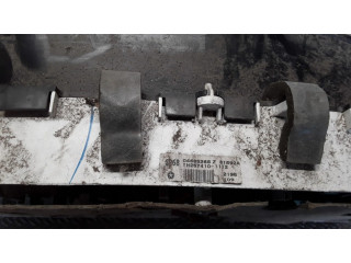 Панель приборов 04685268   Chrysler Voyager       