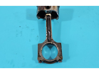 Píst IMPRK1384835   Volvo S40     